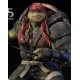 Teenage Mutant Ninja Turtles Out of the Shadows 1/4 Statue Raphael 46 cm